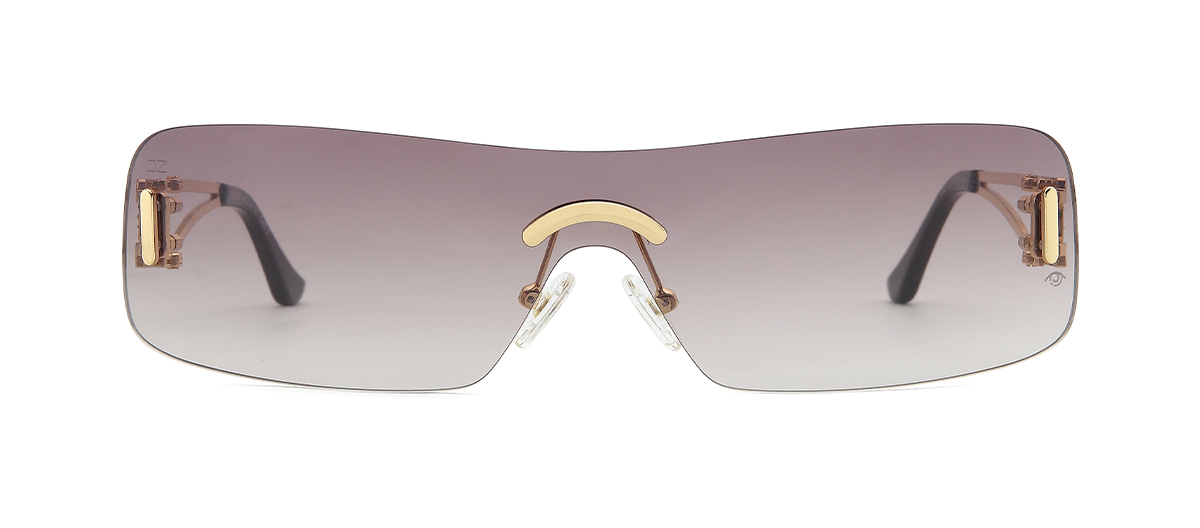 Oz Eyewear PAULINE S1